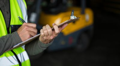 Verkeersregelaars in Rotterdam: wat u ervan mag verwachten