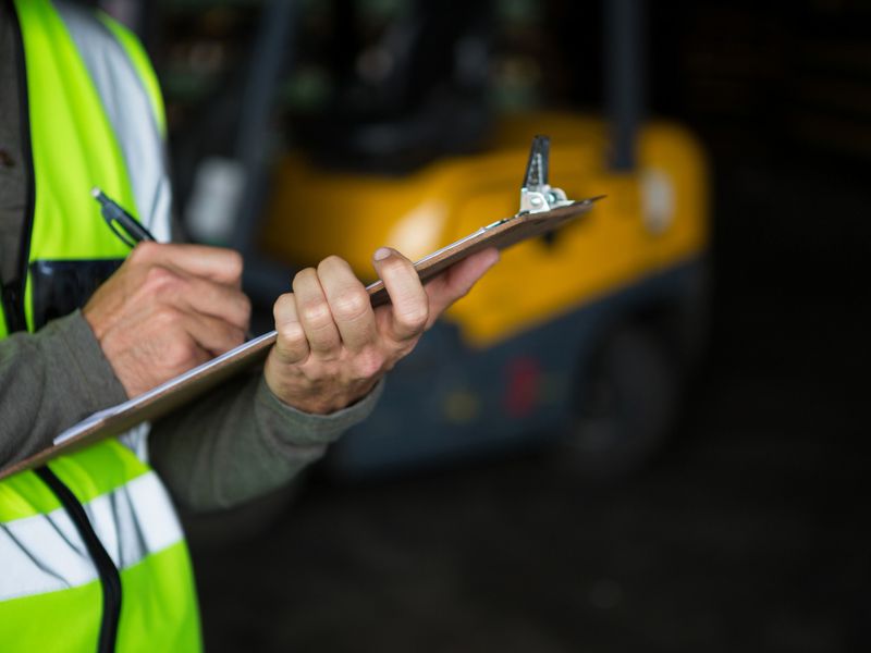 Verkeersregelaars in Rotterdam: wat u ervan mag verwachten