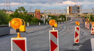 Verkeersregelaars inhuren in Ede: hoe regelt u het goed en zonder gedoe?
