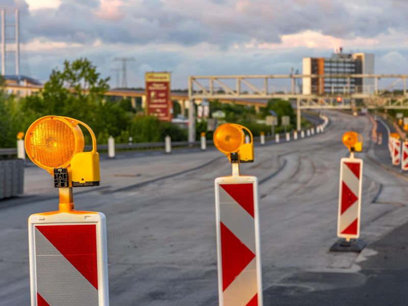 Verkeersregelaars inhuren in Ede: hoe regelt u het goed en zonder gedoe?
