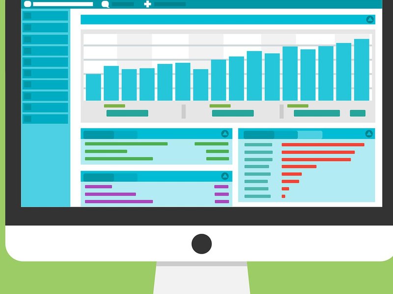 Versterk jouw online aanwezigheid met een professionele website in Tiel