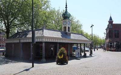 Vlaar-Dingen — Visbank, Vlaardingen 2023 (001).jpg