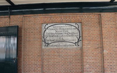Vlaar-Dingen — Visbank, Vlaardingen 2023 (002).jpg