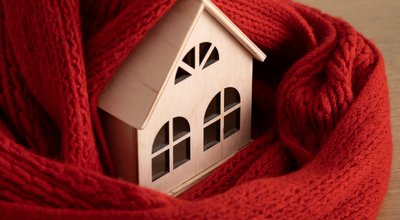 Wat betekent Nij Begun voor spouwmuurisolatie in Groningen?