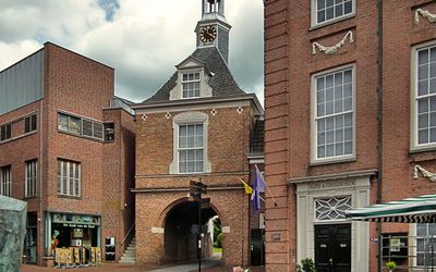 Tiel — Waterpoort Tiel 1306 - 165.jpg