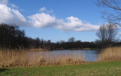 Rijswijk — Wilhelminapark Rijswijk 002.jpg