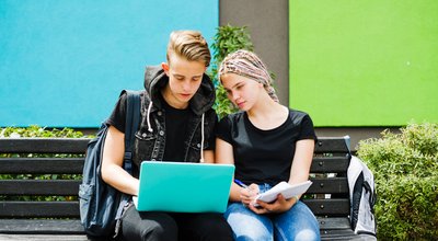 Actuele crises en uitdagingen in gemeente Woerden