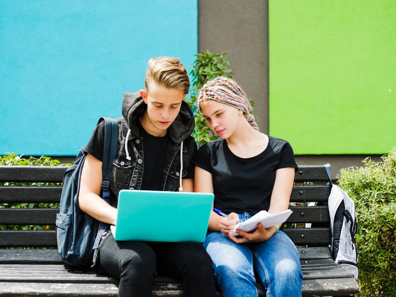 Actuele crises en uitdagingen in gemeente Woerden