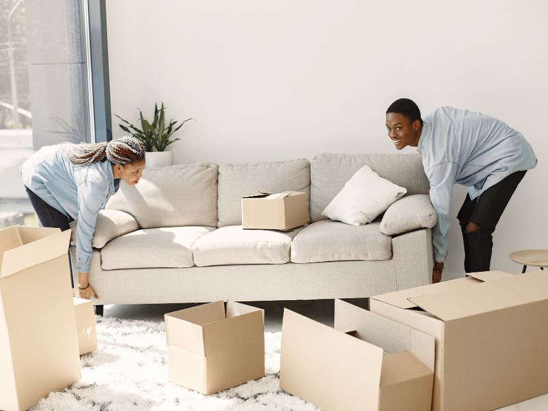 Woningontruiming in Limburg en omgeving