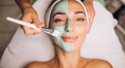 Schoonheidssalon Arnhem: welke behandeling past bij jouw huid?