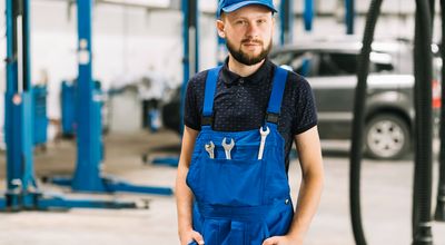 Havep overall en werklaarzen: zo kies je de juiste combinatie