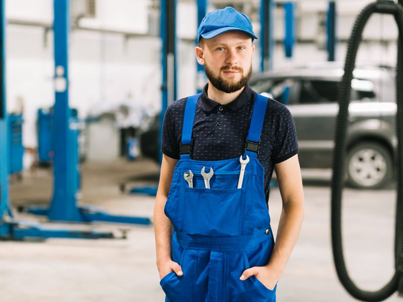 Havep overall en werklaarzen: zo kies je de juiste combinatie