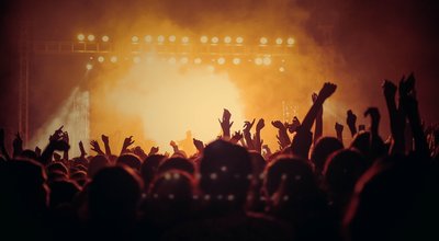 Waarom SilverDome de ultieme eventlocatie is voor jouw evenement in Zoetermeer