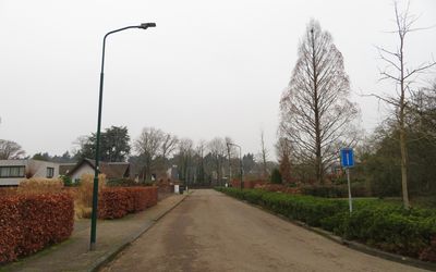 Veenendaal — Zuylenburg.jpg