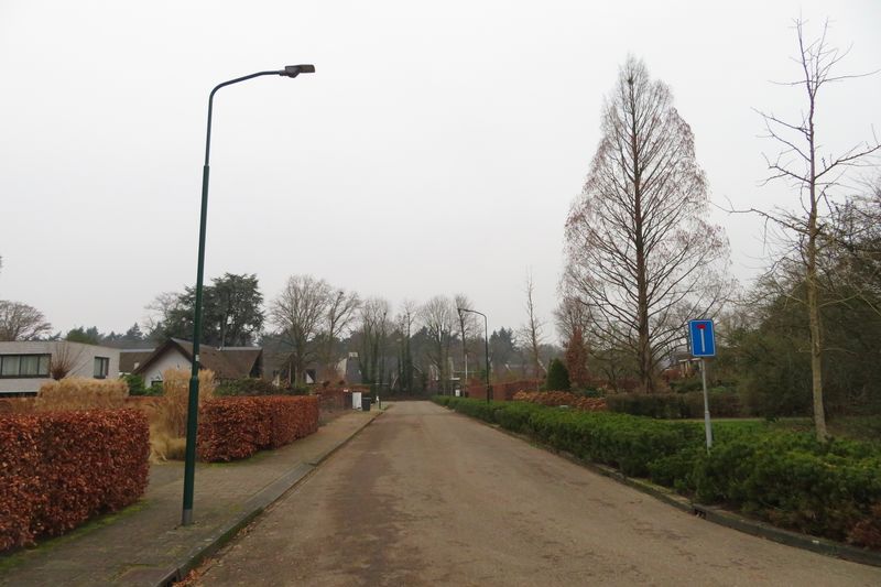 Veenendaal — Zuylenburg.jpg