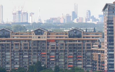 Zwijndrecht — Zwijndrechtse Waard Wikivoyage Banner.jpg