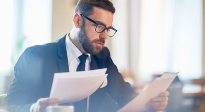 Zzp boekhouder in Alkmaar: hoe houd je grip op je administratie als ondernemer?