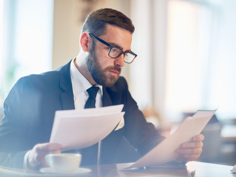 Zzp boekhouder in Alkmaar: hoe houd je grip op je administratie als ondernemer?