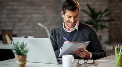 Zzp boekhouder in Arnhem: wanneer heb je er echt één nodig?