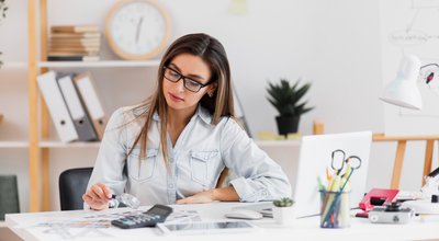 Zzp boekhouder online in Nieuwegein: zo houd je grip op je financiën