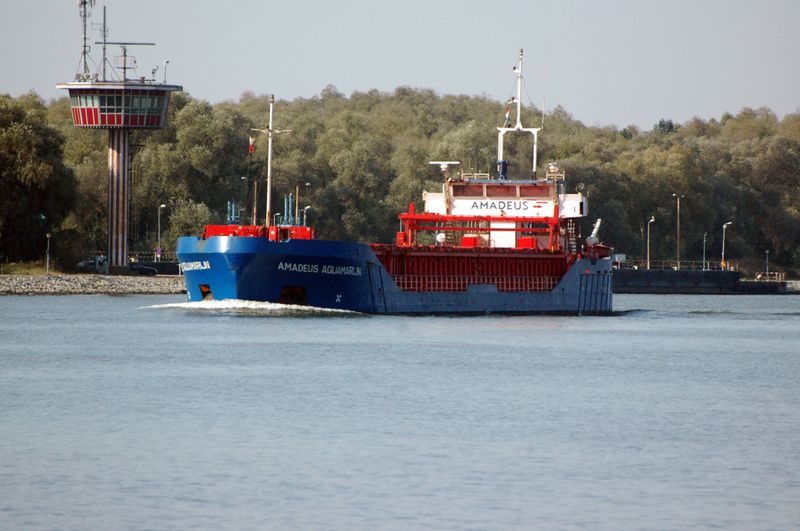 Papendrecht — Świnoujście - Amadeus Aquamarijn - 07.09.2024 15-48-12.jpg
