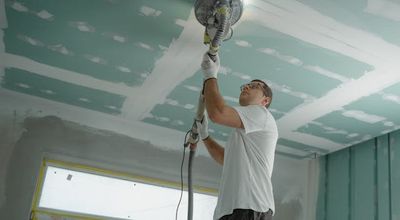 Wat je moet weten over een aannemer in Leiden