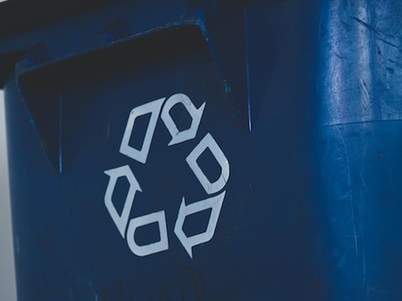 Aandachtspunten bij het kiezen van een afvalinzamelaar voor bedrijfsafval