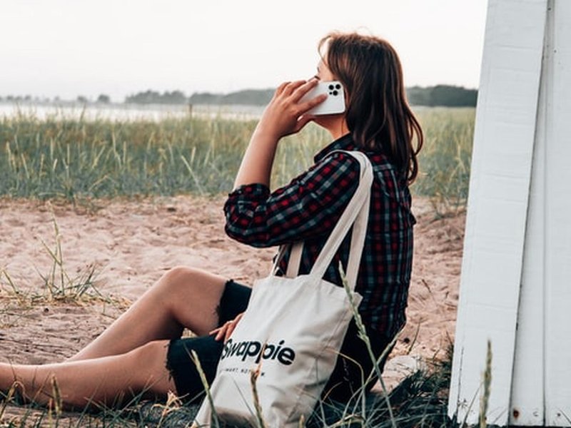 Redenen om een Rotterdams 010 nummer aan te vragen