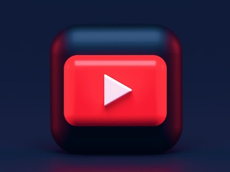 De kracht van YouTube views: Een venster op succes en invloed