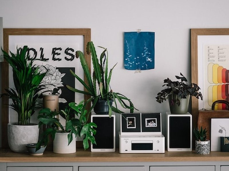 Optimaliseer je indoor kweek met een growtent en buisventilatoren