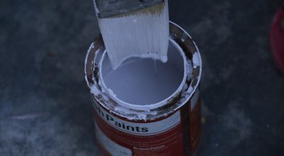 Het belang van lokale vakmannen in Ede