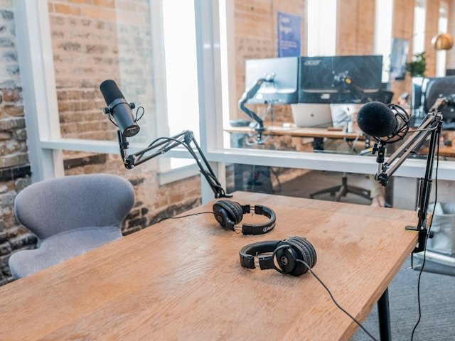 Rivierenland Radio: de hartslag van de gemeenschap