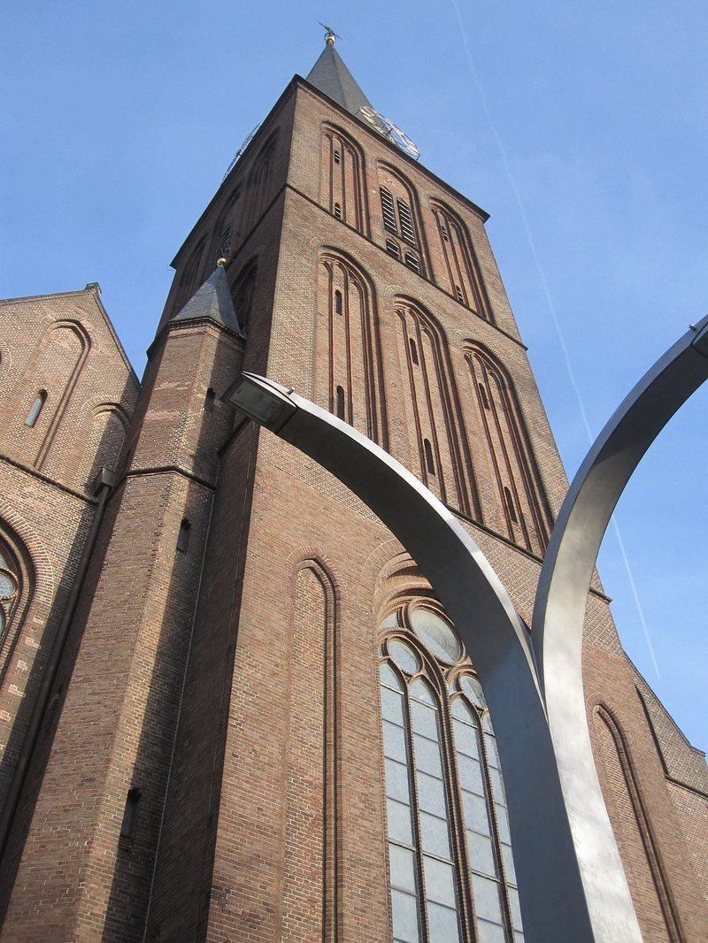 basilica-590290_1280