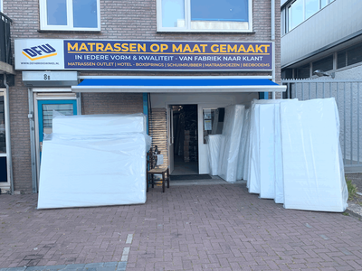 beddenwinkel_amsterdam_en_omgeving