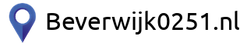 Logo Beverwijk
