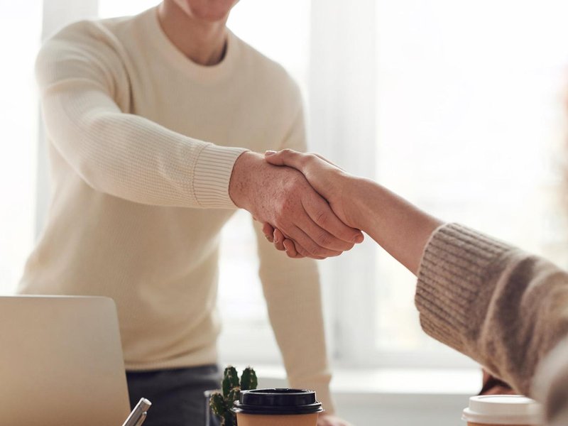 Waarom jij zou moeten kiezen voor een vergaderlocatie Rotterdam