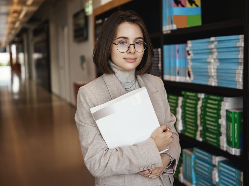Boekhouder gezocht in Gouda