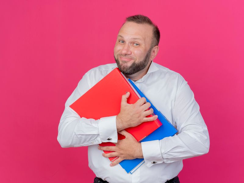 Hoe vind je de juiste boekhouder voor jouw ZZP in Haarlem
