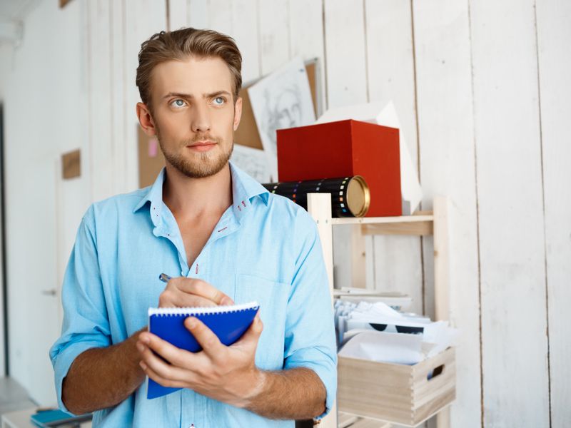 Overgang van eenmanszaak naar bv in Gouda