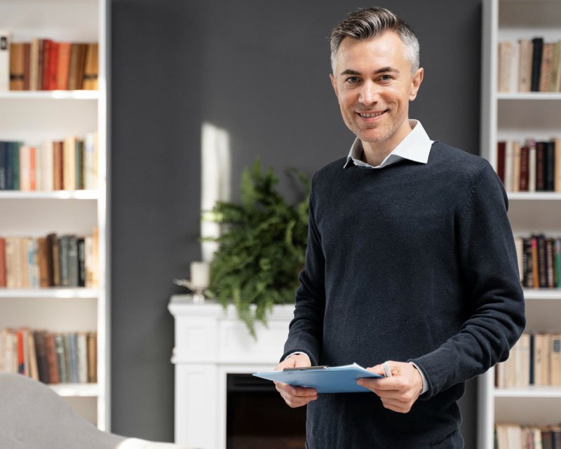 boekhouder zzp Gouda