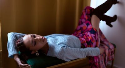 Frisse energie in je kledingkast