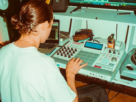 Rivierenland Radio: trots op de regio, trots op elkaar