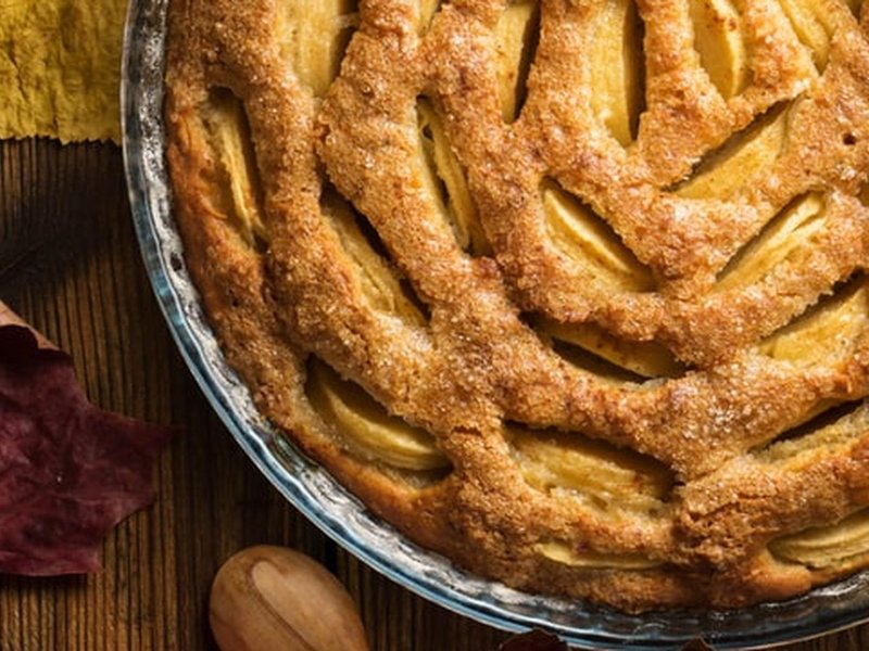 De taartdoos, veilige taartverpakking van bakkerij tot aansnijden