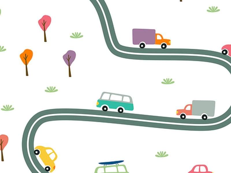 Autorijschool rijles Utrecht ontdek de voordelen van lokale autorijlessen