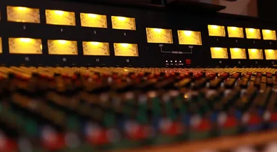 Rivierenland Radio: leren en ontdekken met de kracht van radio