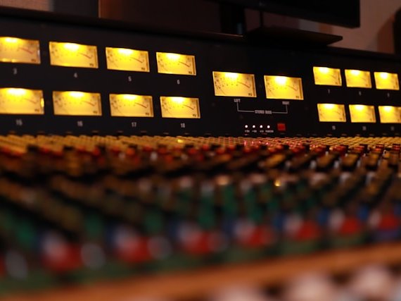 Rivierenland Radio: leren en ontdekken met de kracht van radio