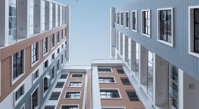 Image for Funda in Emmen: Een venster naar de woningmarkt van Drenthe
