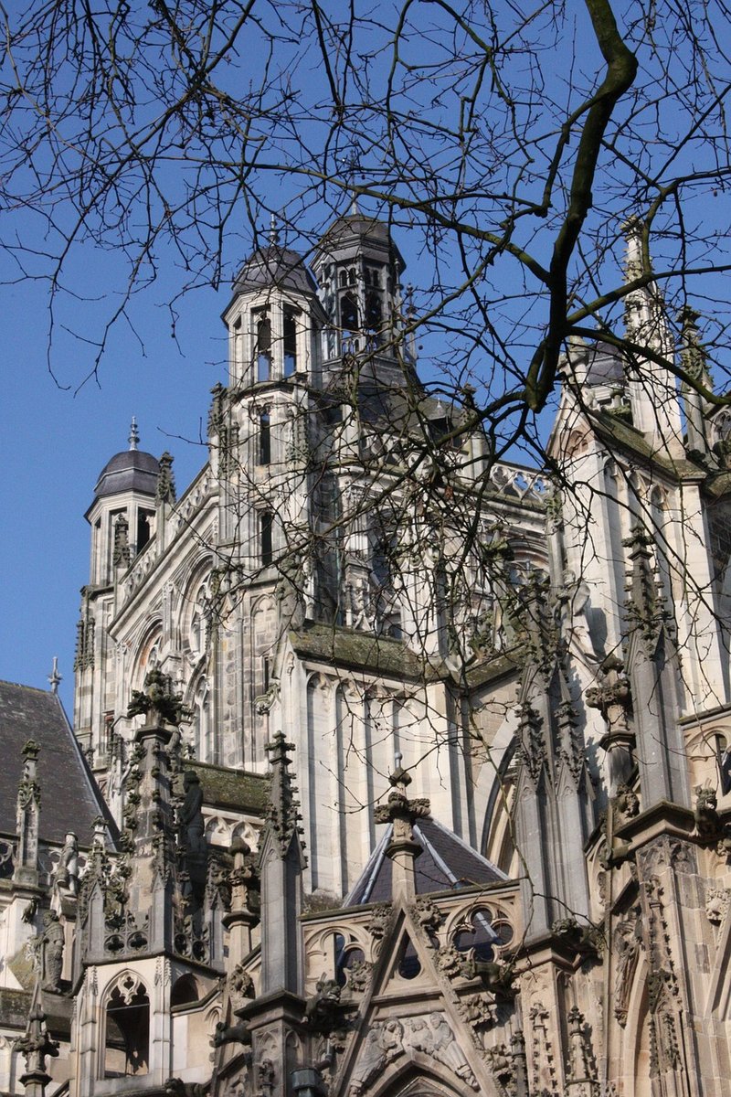 den-bosch-4559934_1280