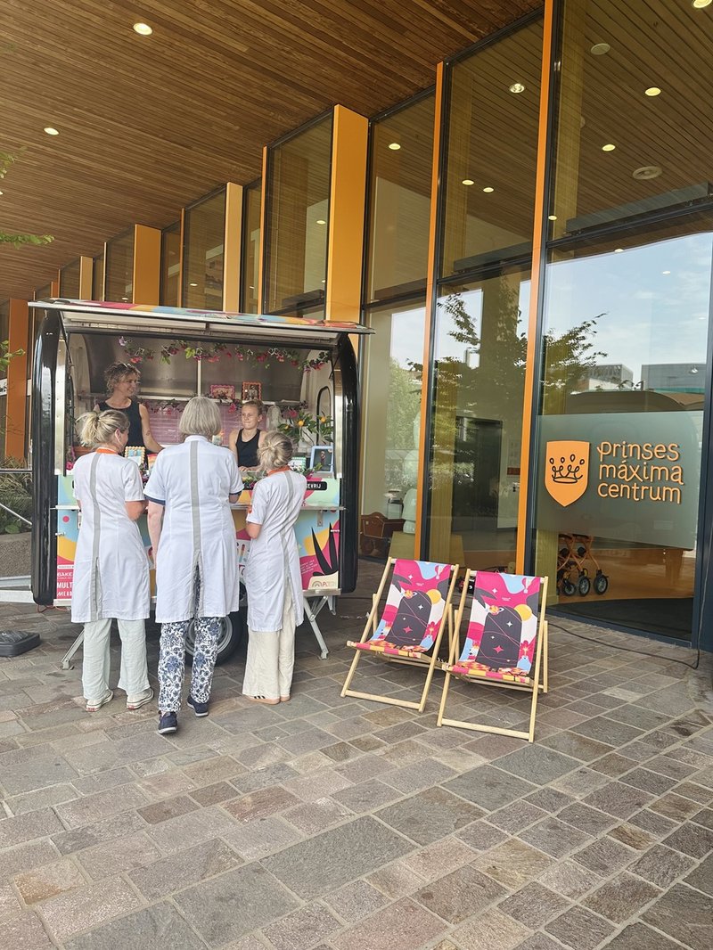 deventer 0570-Drukwerkdeal