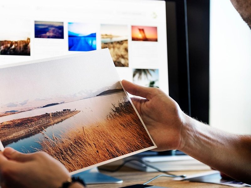 Drukkerij Amsterdam: Deze services bieden ze aan!